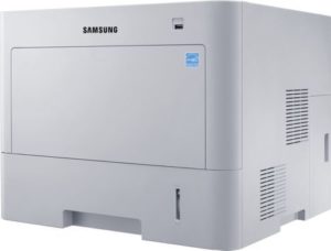 Samsung-SL-M4030ND